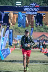 BIB: 
                            <button type="button" onclick="openModal(26793651)" class="btn btn-primary btn-sm float-right btn-popup" data-toggle="modal" data-target=".modal-high-quality">
                        <i class="fas fa-shopping-cart"></i> Add to Cart
                    </button>
                                            <button type="button" onclick="isThisMe(26793651, true)" class="btn btn-success btn-sm float-right btn-popup btn-isme hidden" data-toggle="tooltip" data-placement="bottom" title="นี่คือรูปของคุณใช่ไหม คลิกที่นี่เพื่อเอาเข้าอัลบั้ม">
                        <i class="fas fa-plus"></i> Add to album
                    </button>
                    <button type="button" onclick="isThisMe(26793651, false)" class="btn btn-warning btn-sm float-right btn-popup btn-isnotme hidden">
                        <i class="fas fa-ban"></i> Remove from album
                    </button>